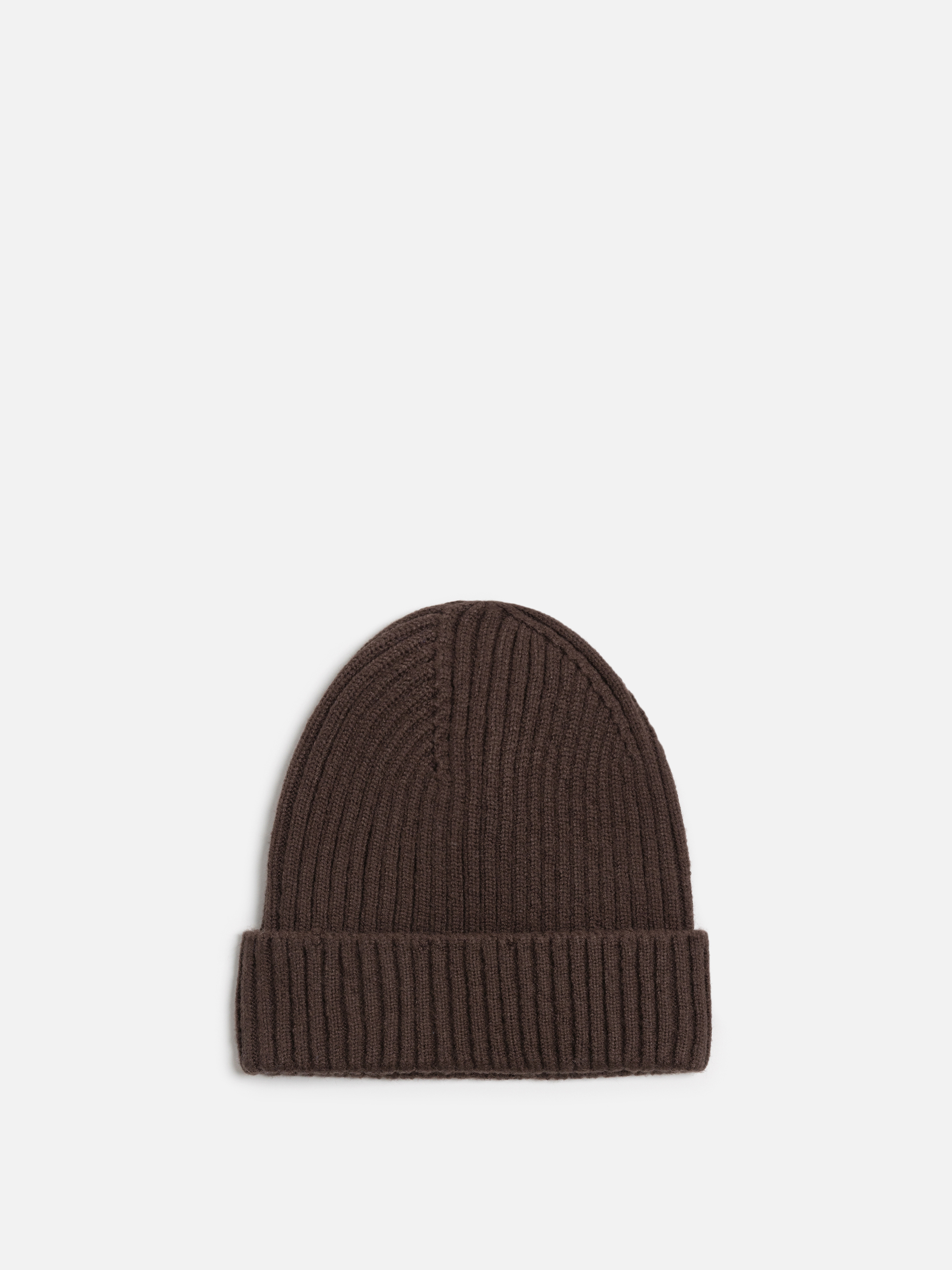 Шапка Acoola 20336400043_0094232 - фото 4