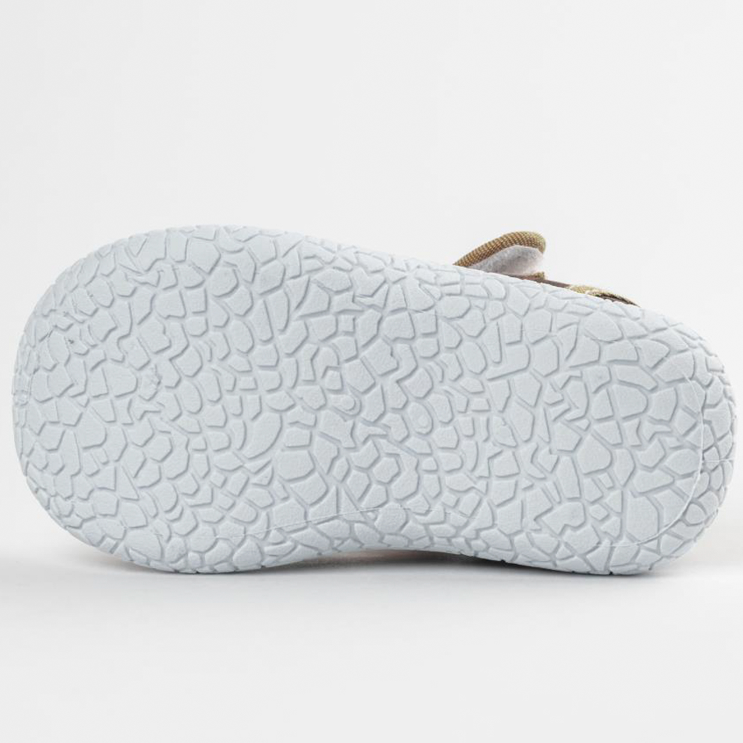 Сандалии TikkaGo 7T17_1507-4_brown-beige - фото 10