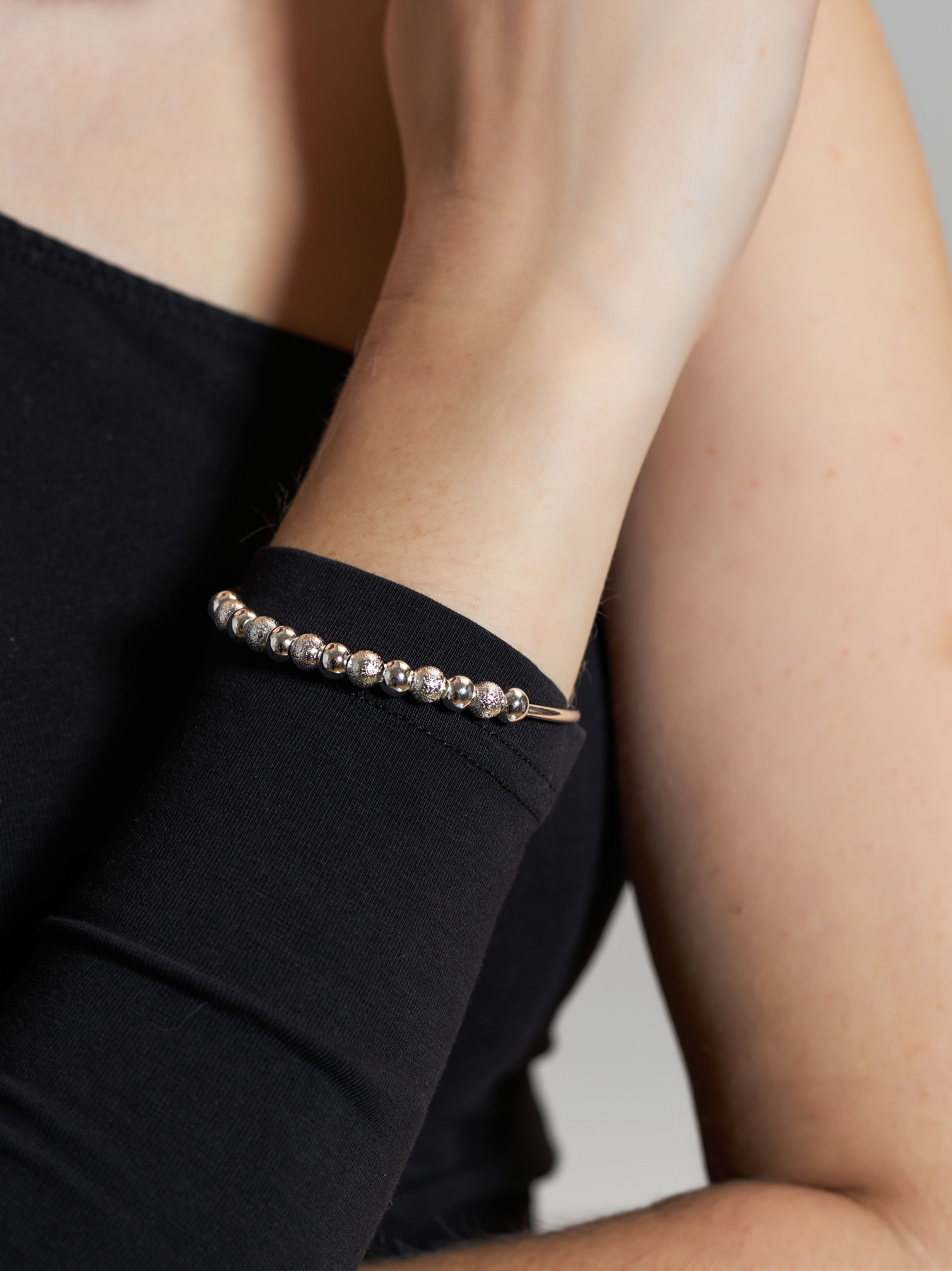 Браслет Shine and Beauty BW00015 - фото 2