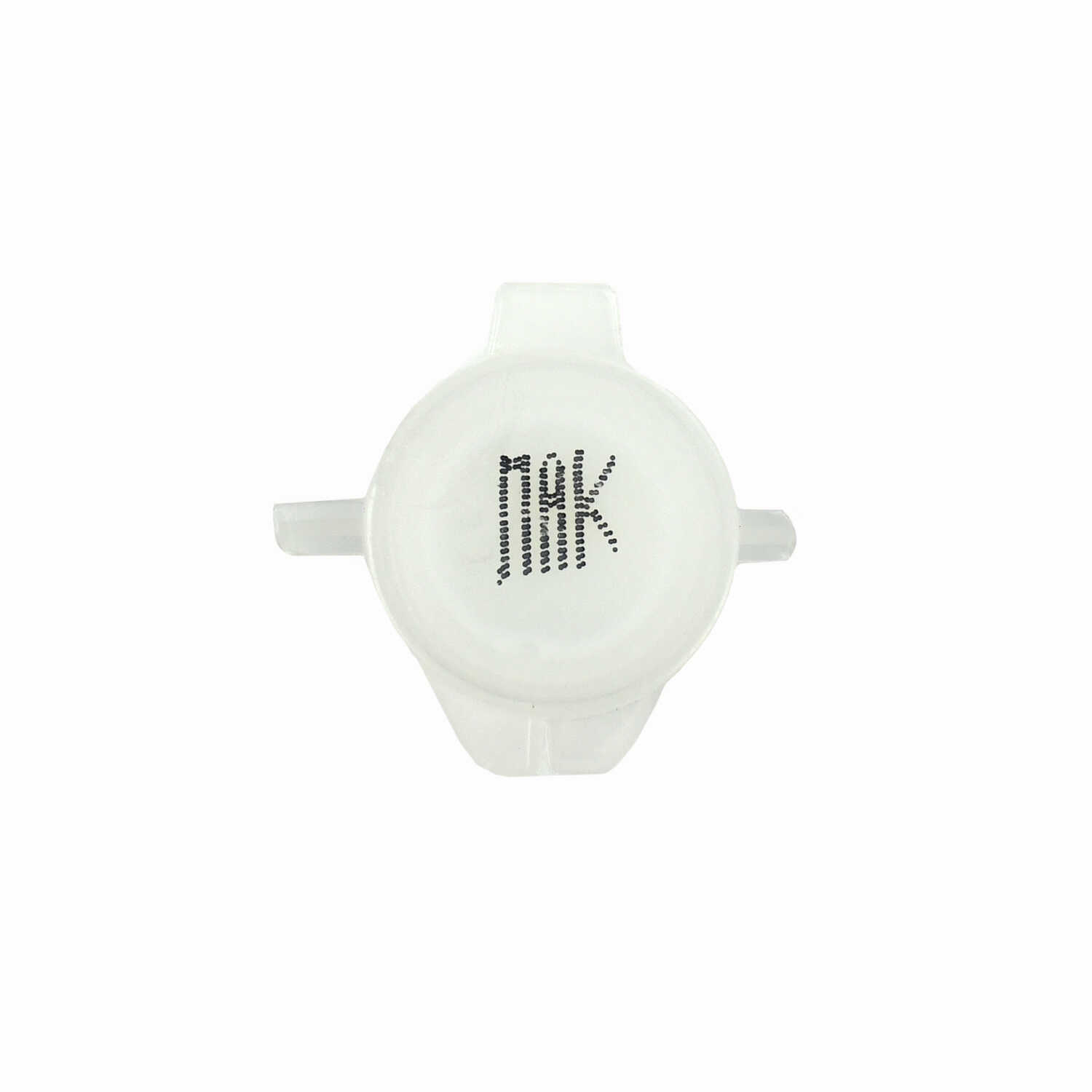 Картина по номерам Феникс + - фото 10