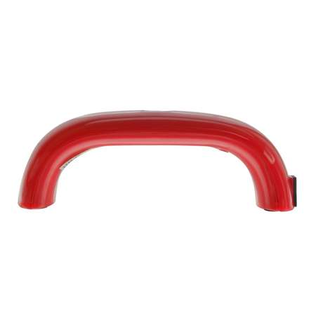 Лампа для гель-лака Luazon Home LUF-05 LED 9Вт USB