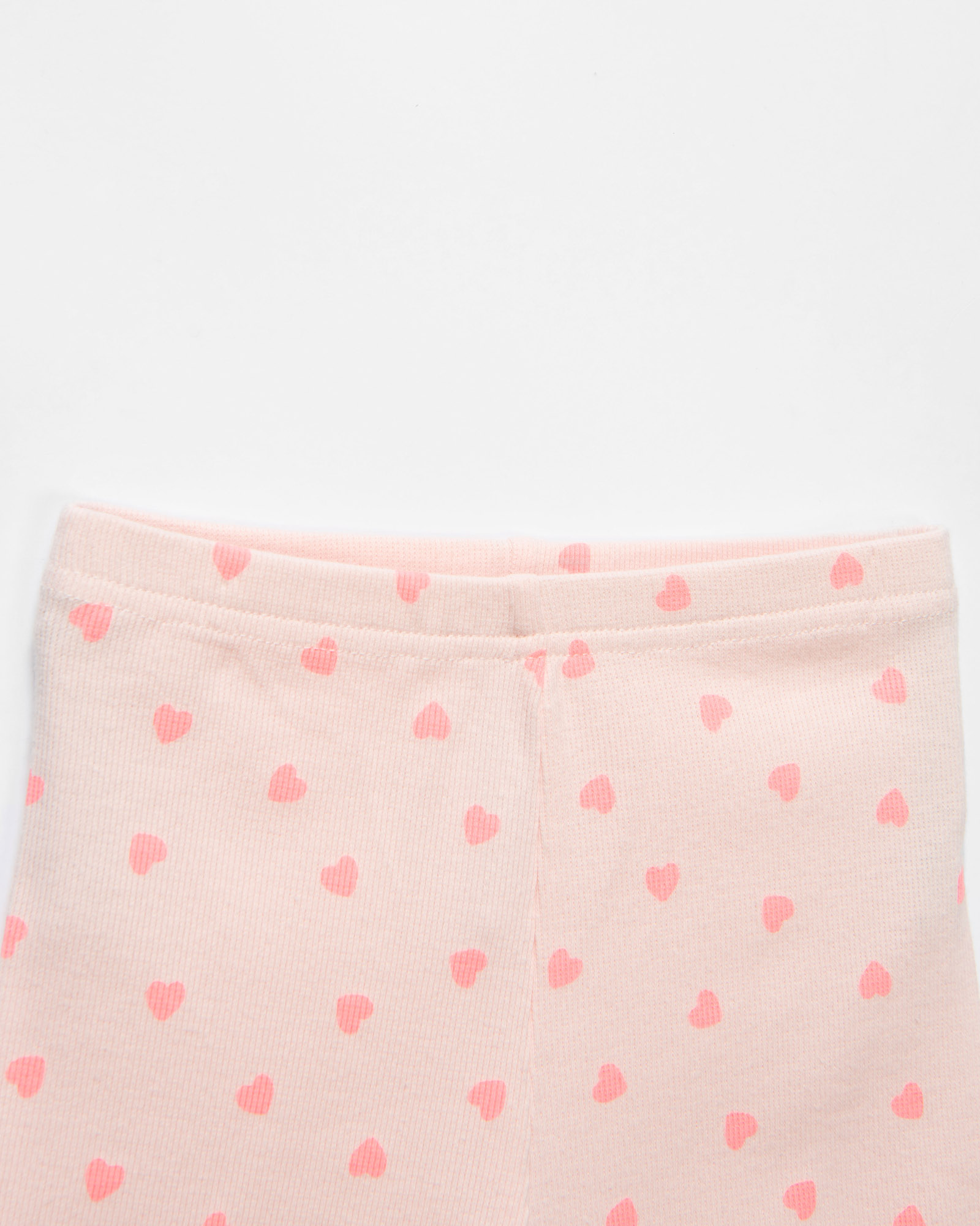 Леггинсы BabyGo S24-76BGig-JJ - фото 4