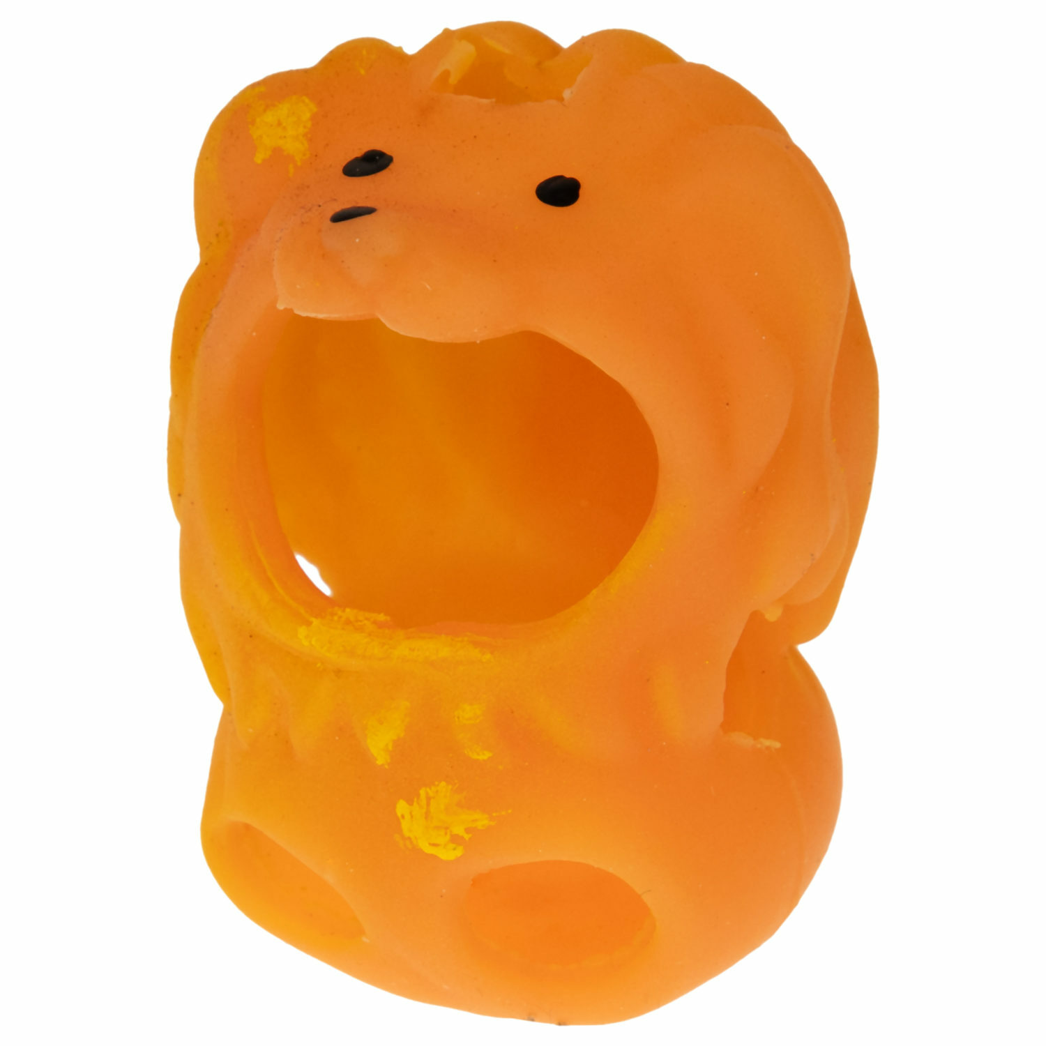 Игрушка-антистресс 1TOY - фото 7