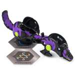 Фигурка Bakugan