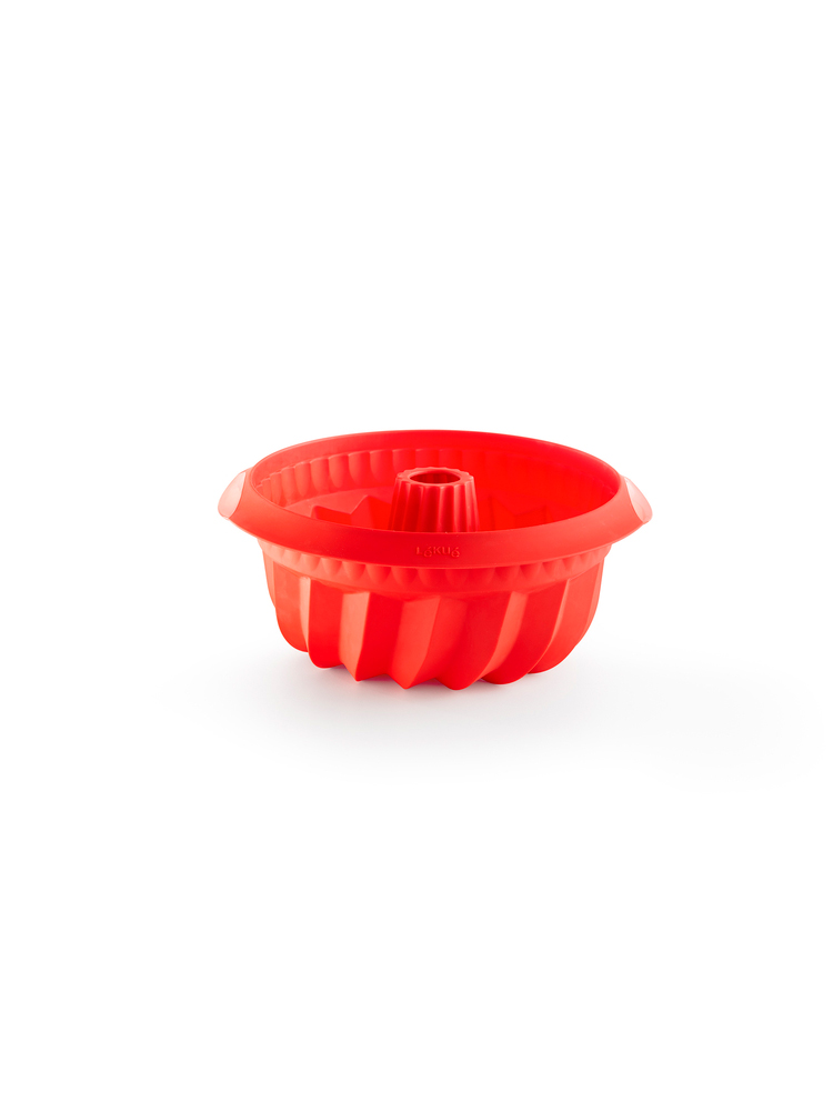 Форма для выпечки LEKUE Baking 881305 - фото 1