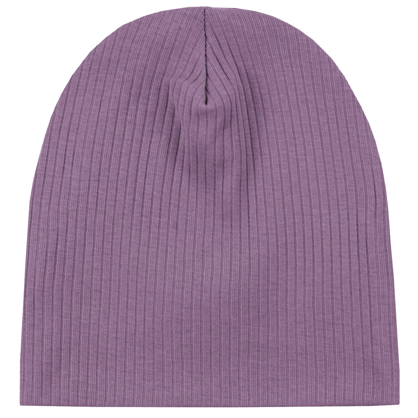 Шапка YOULALA ЦБ-00001408 - фото 1