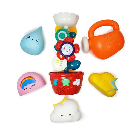 Игрушка Yatoya