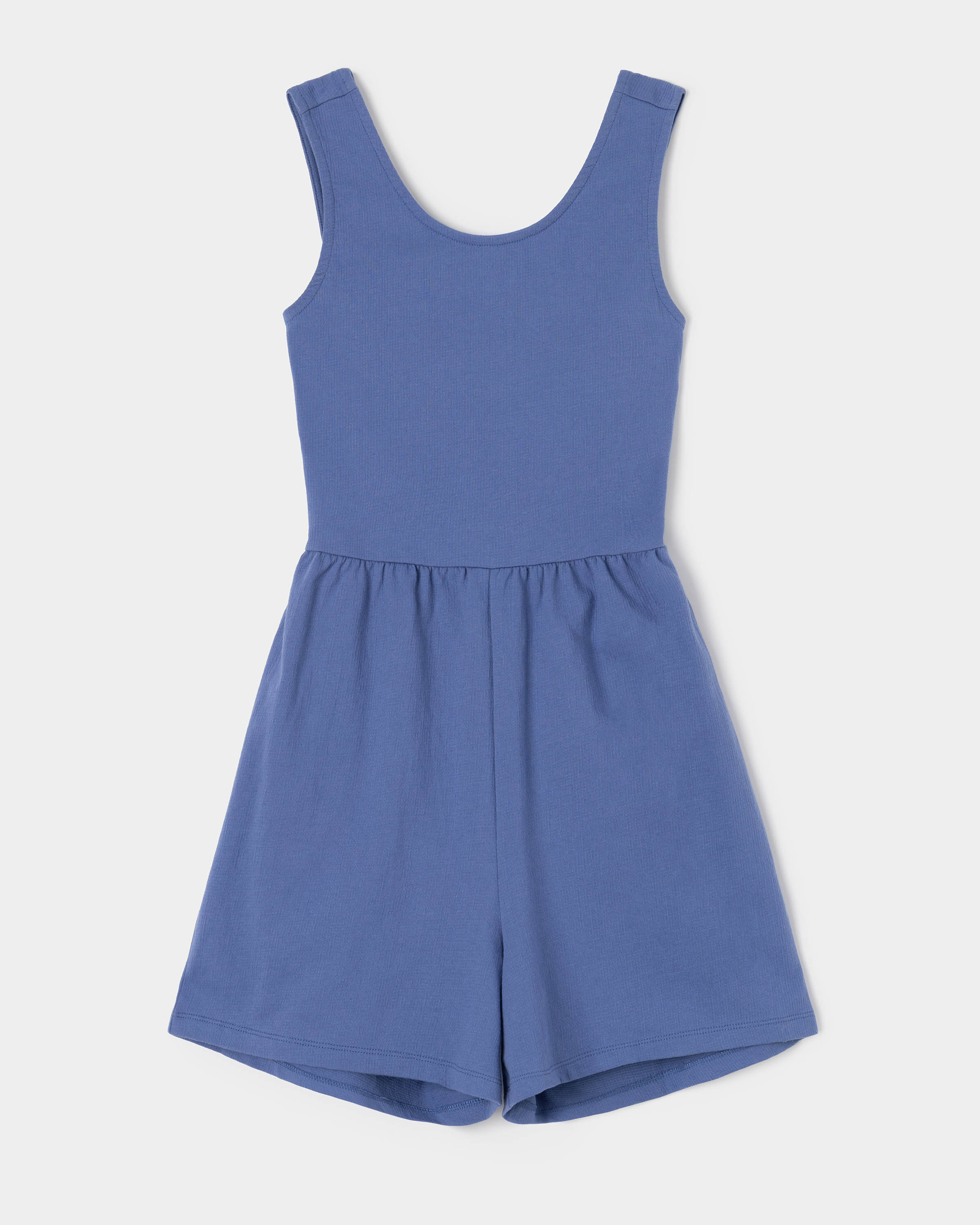 Полукомбинезон Futurino FGSS262042FUtgD6 - фото 1