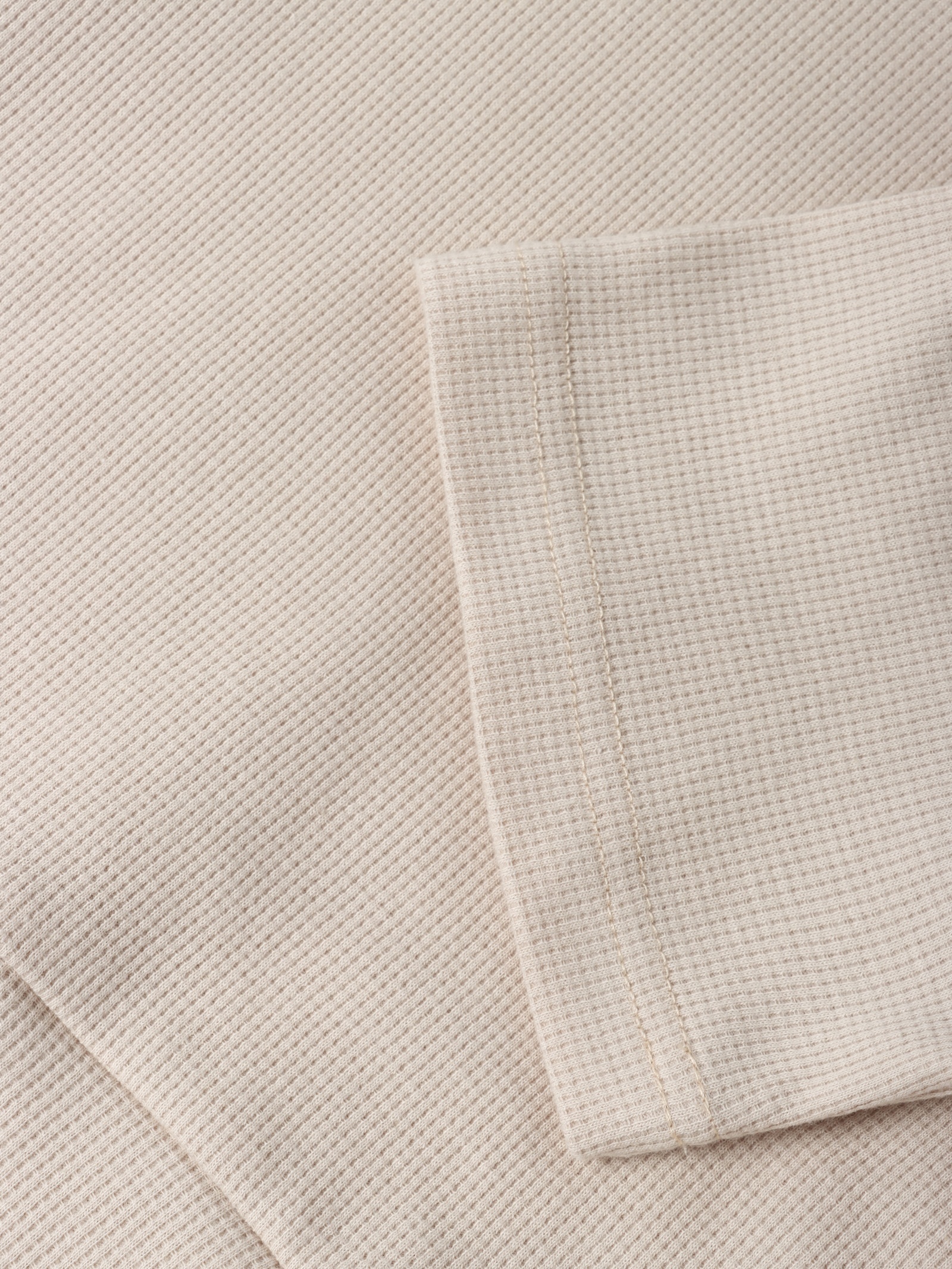 Костюм Minaku 10799305 - фото 9