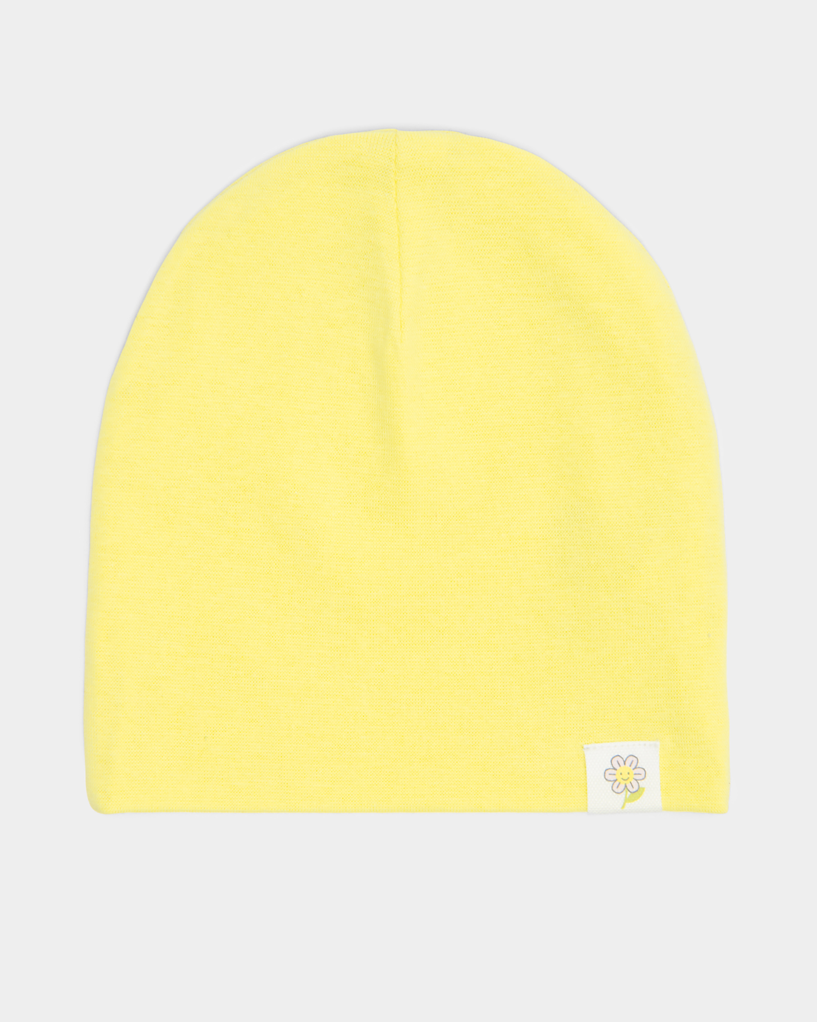 Шапка BabyGo S24BG119382HYig33 - фото 1