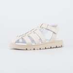 Сандалии Котофей