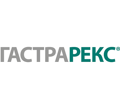 ГАСТРАРЕКС