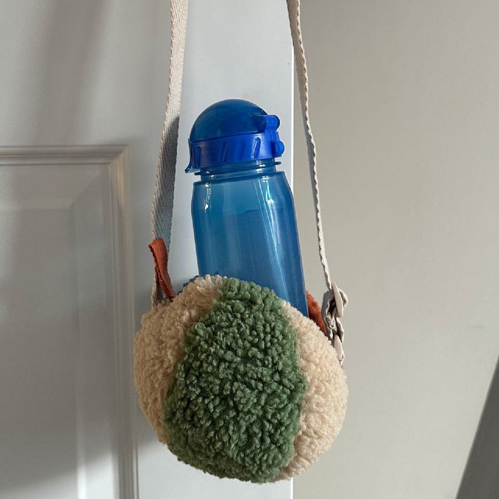 Бутылка WOWBOTTLES 400 мл - фото 5