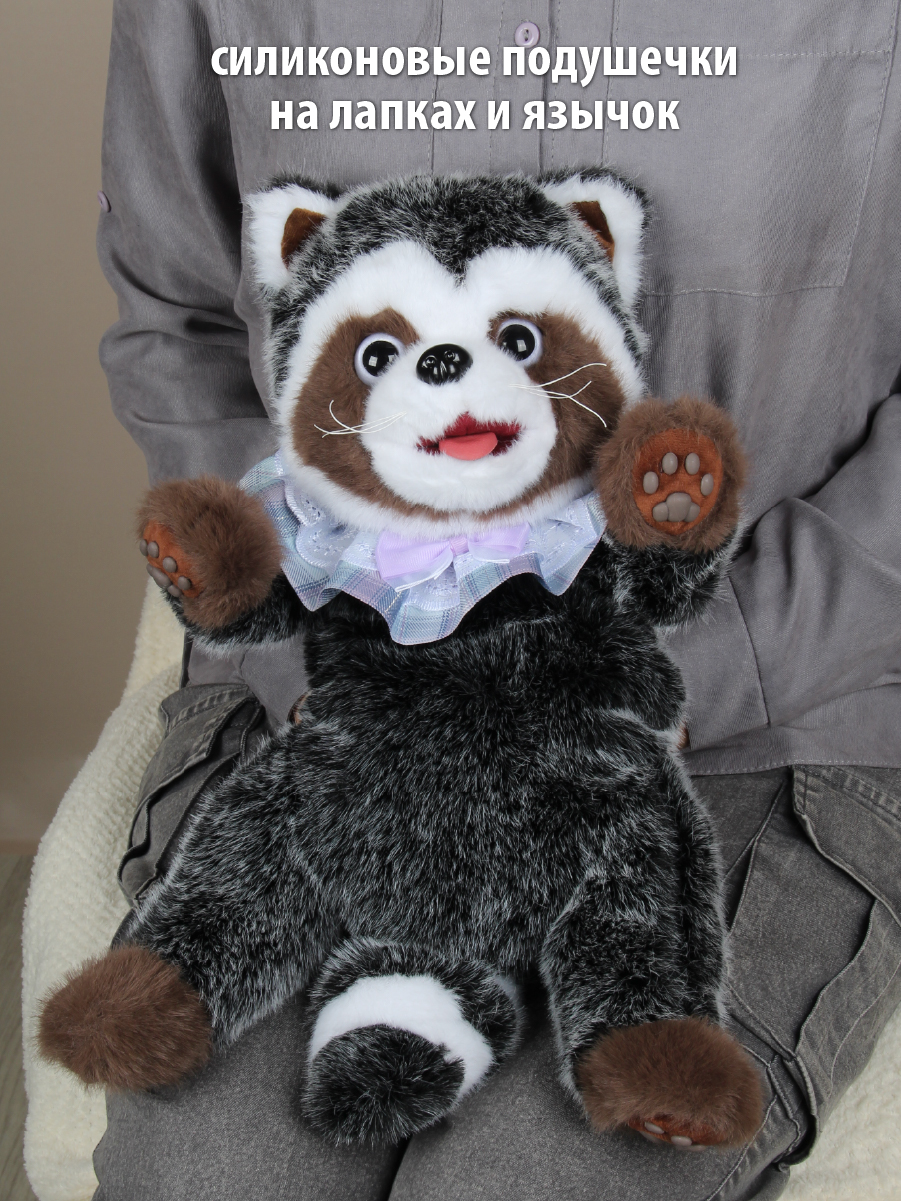 Рюкзак Veld Co - фото 8