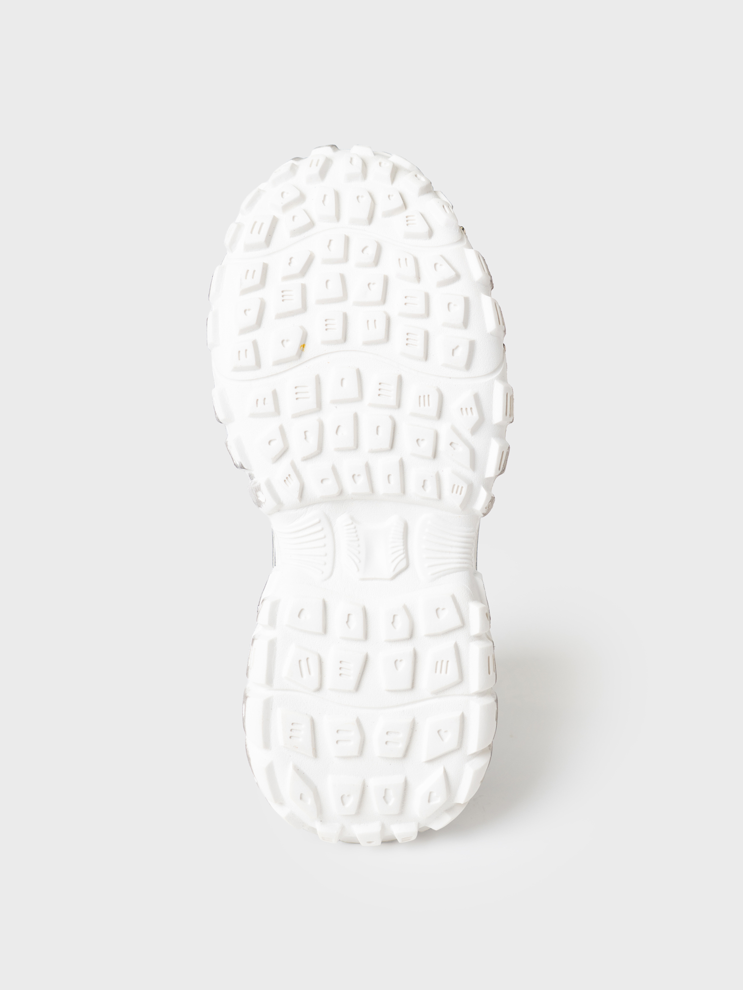 Кроссовки PlayToday 12611756 - фото 7