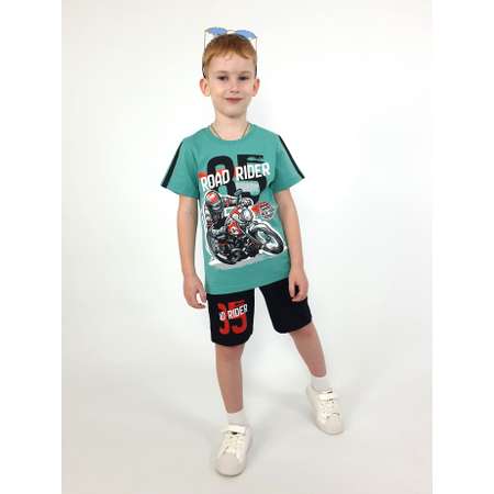 Комплект Luneva