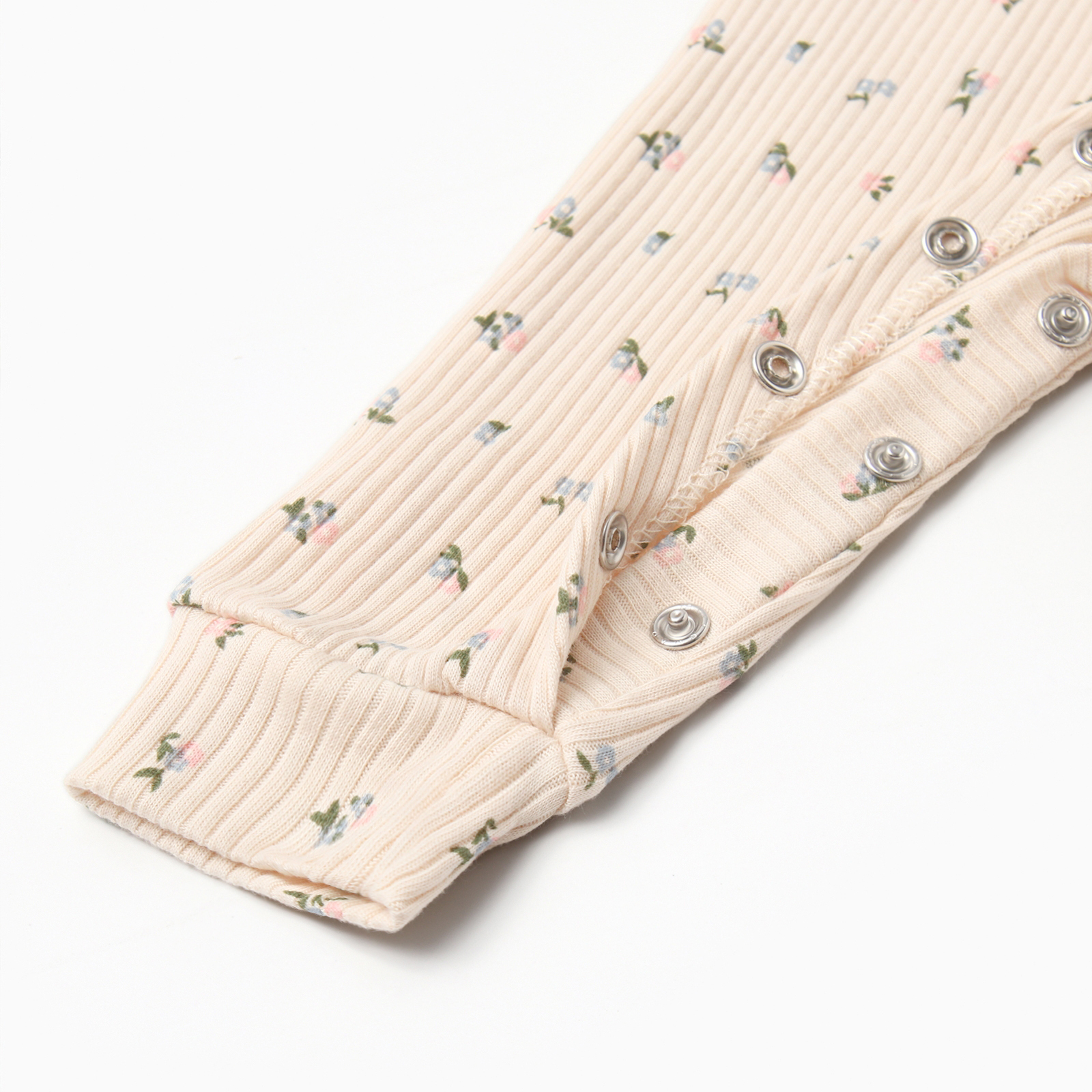 Комбинезон Крошка Я 10621103 - фото 5