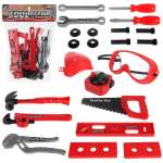 Игрушка Veld Co