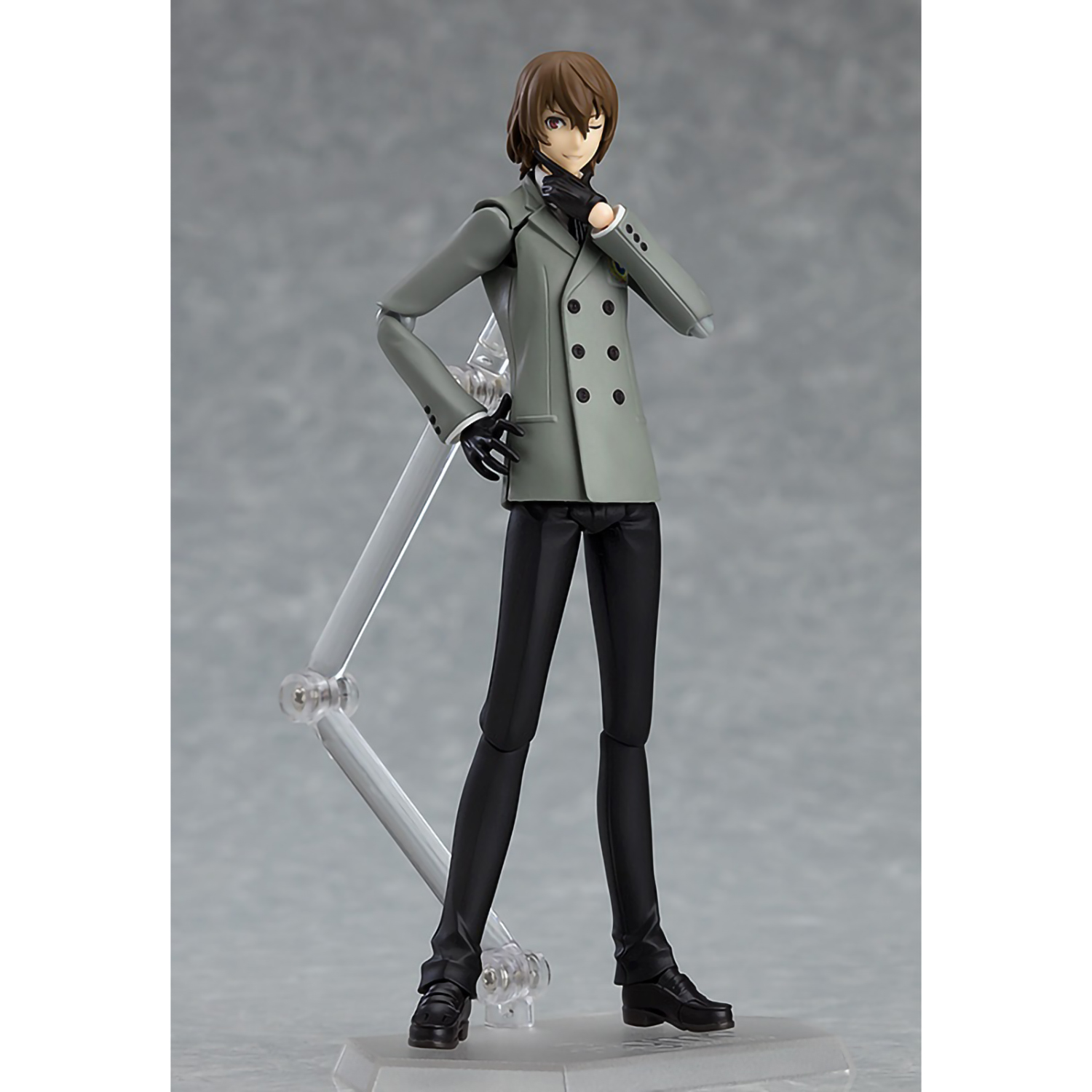 Фигурка Good Smile Company - фото 5