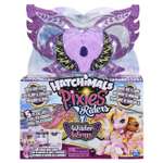 Игровой набор Hatchimals