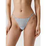 Трусы Infinity Lingerie