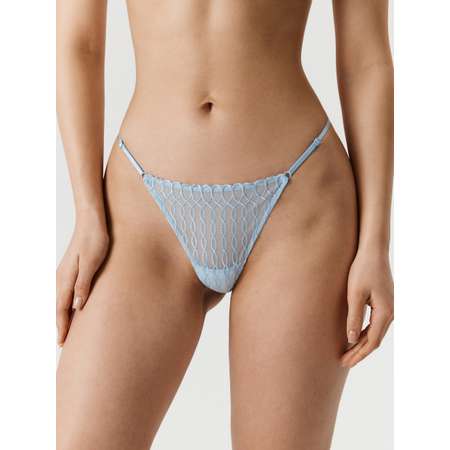 Трусы Infinity Lingerie