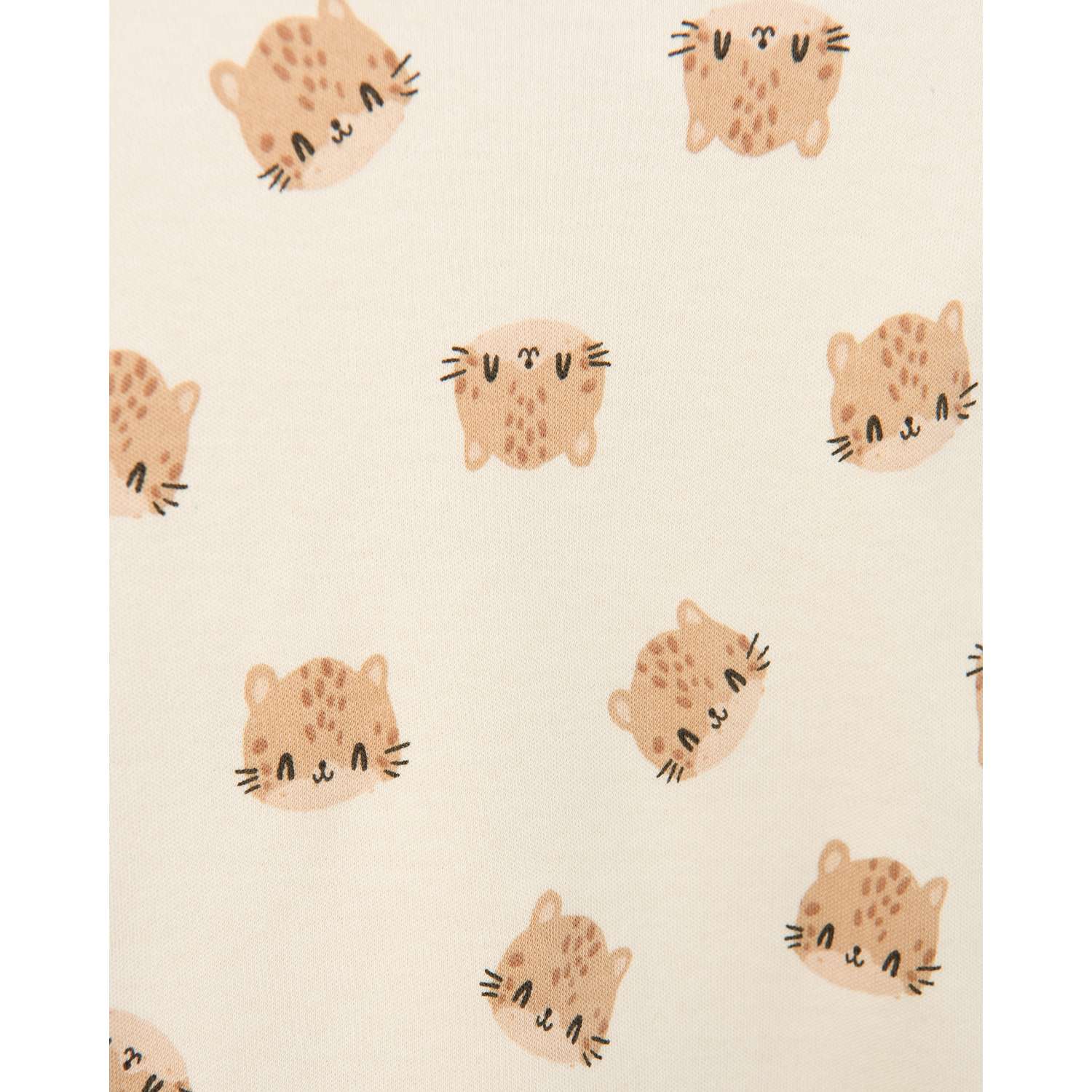 Боди Baby Gо W25BG4-2026-9ig-L2 - фото 3