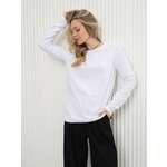 Лонгслив Натали Суслова