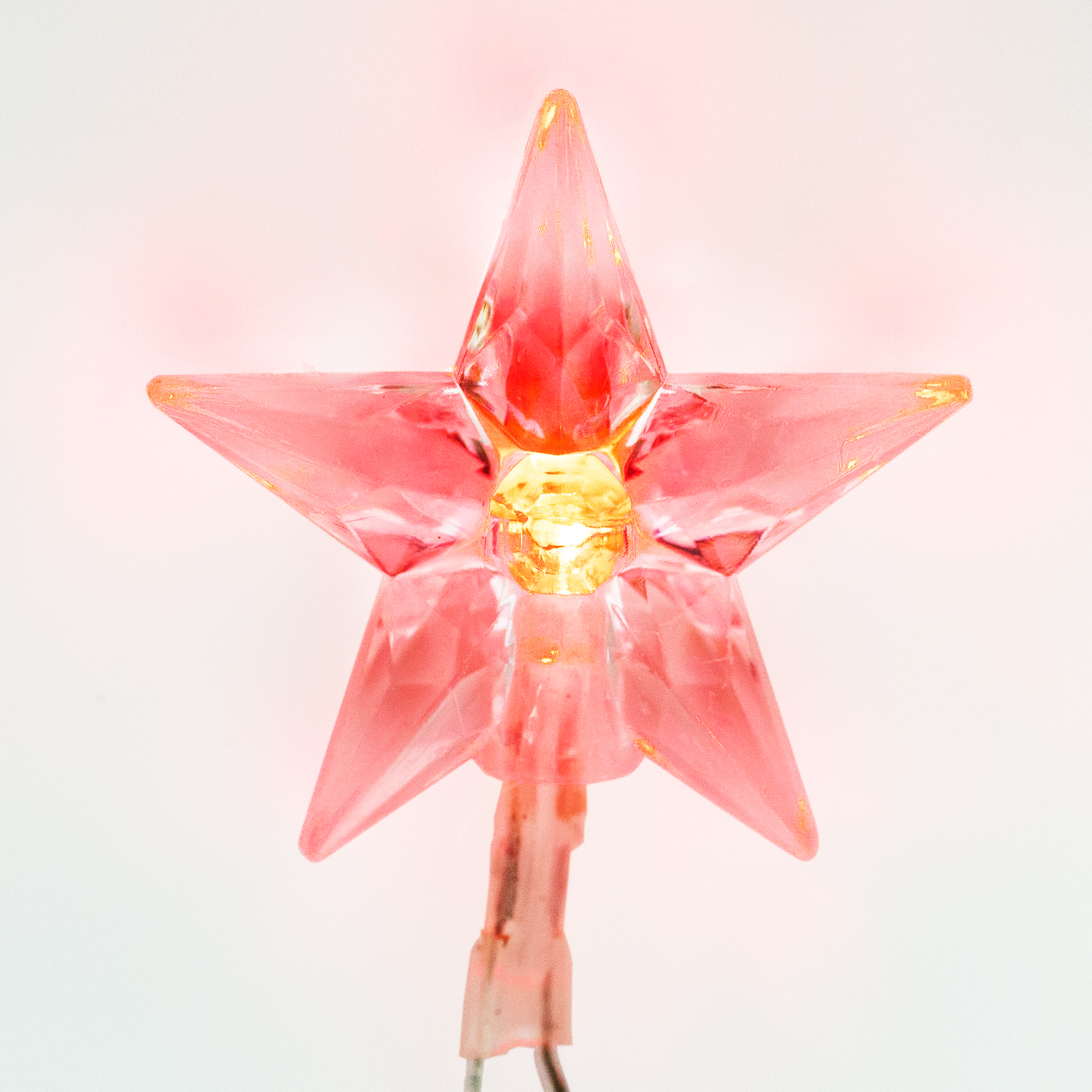 Светодиодная гирлянда NEON-NIGHT Звездочки 303-034 - фото 10