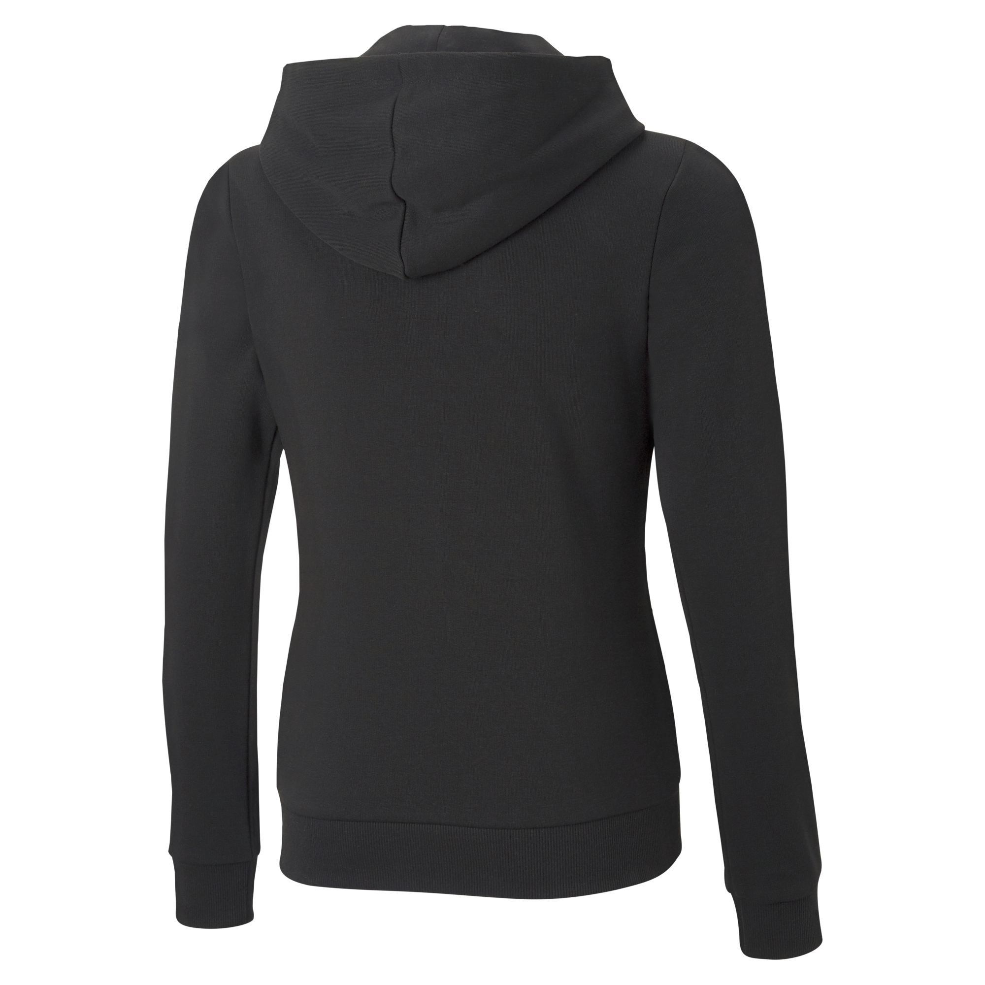 Толстовка Puma 84695901 - фото 2