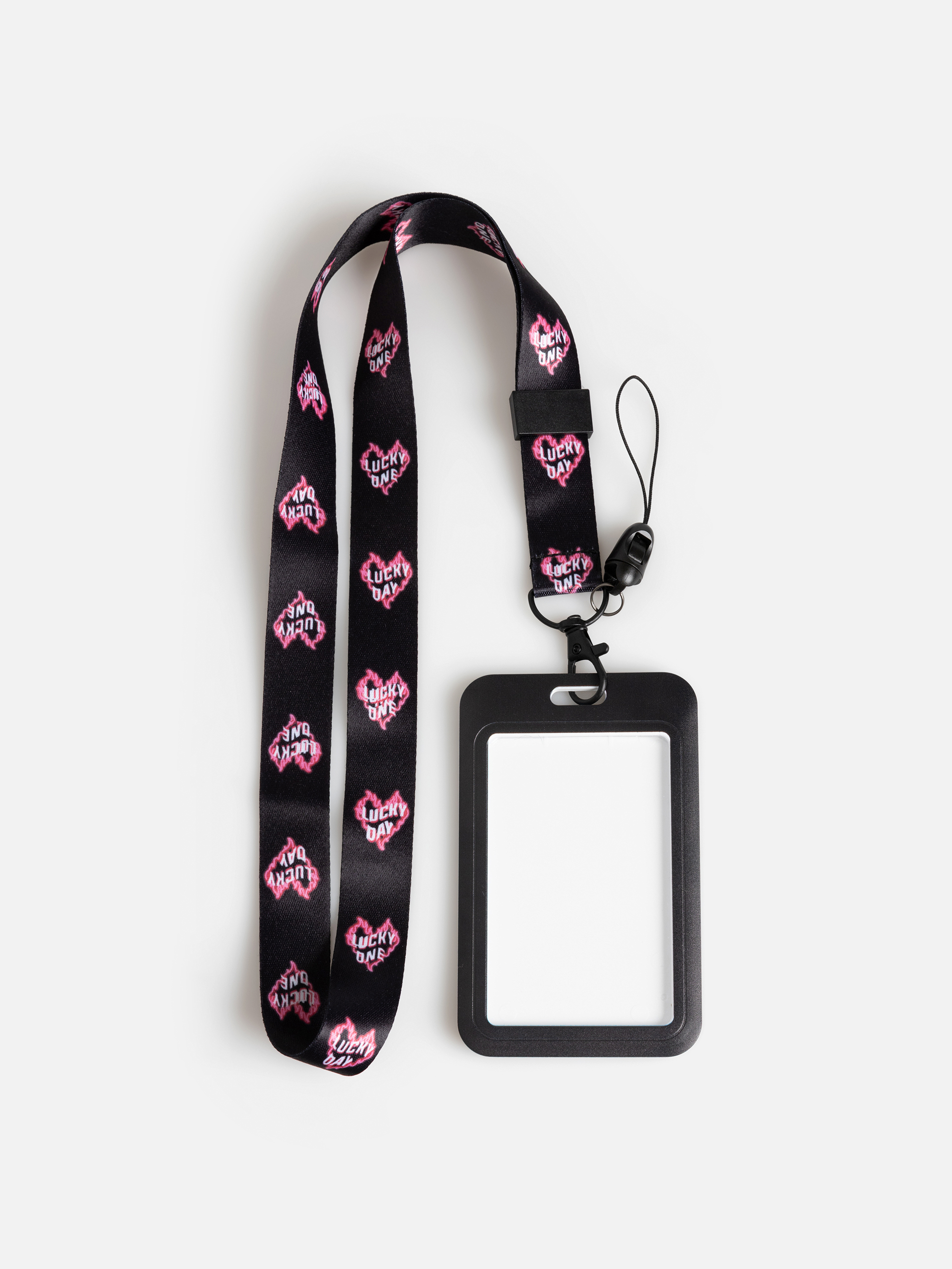 Бейдж Acoola - фото 3