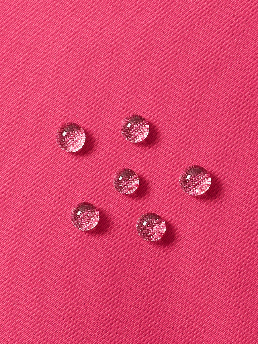 Пуховик Lassie 72103420-4630 - фото 8