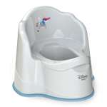 Горшок Olsson Olimp Disney Frozen O0020101