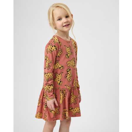 Платье Futurino