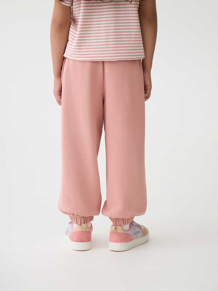 Брюки Lassie 73206117-3110 - фото 2