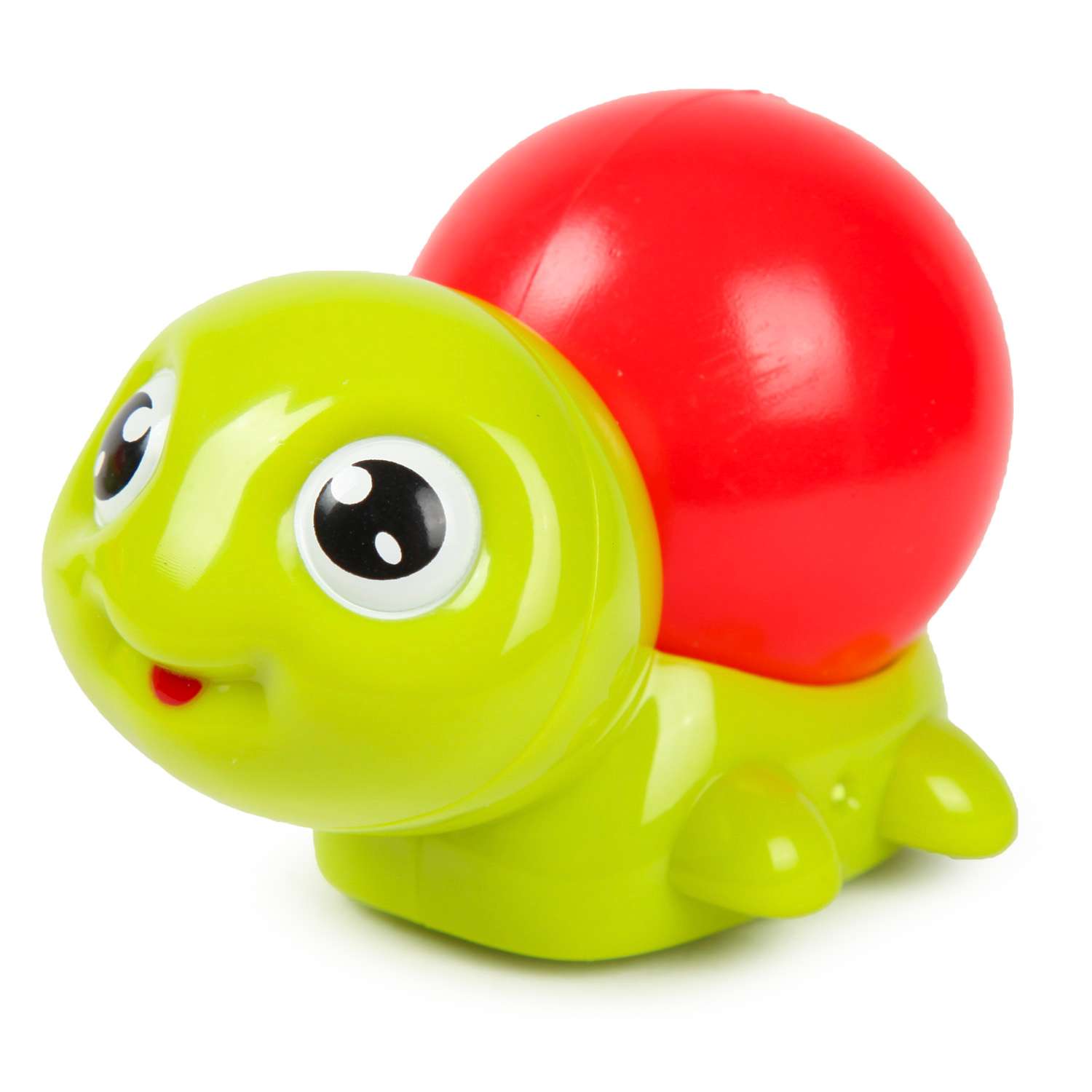 Игрушка HOLA - фото 13
