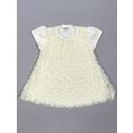 Платье Clariss