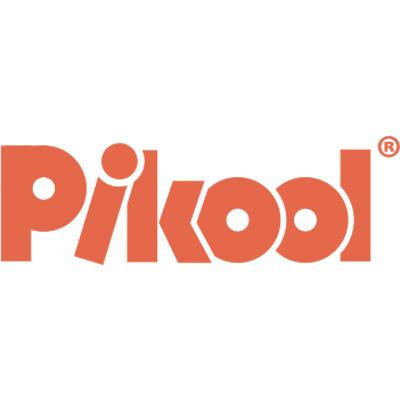 Pikool