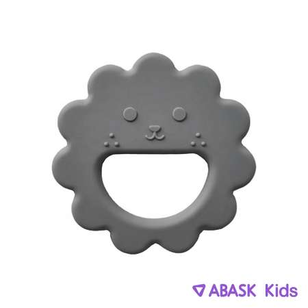 Прорезыватель ABASK в ассортименте