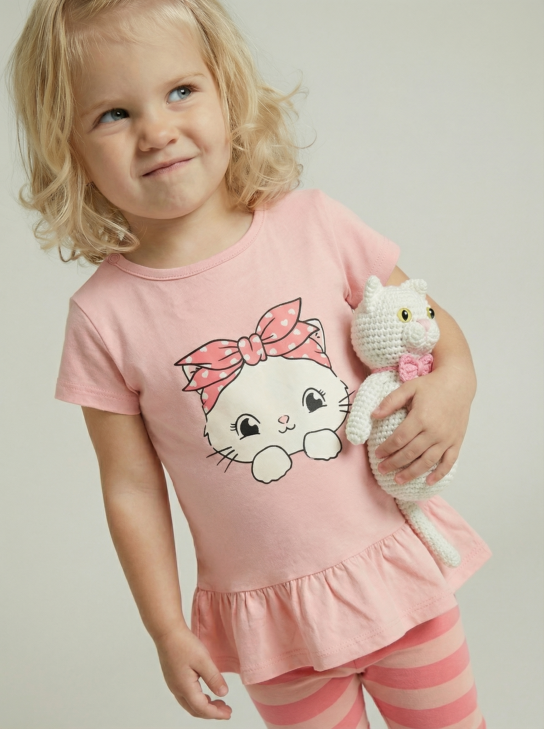 Костюм YOULALA 7063100407 - фото 5