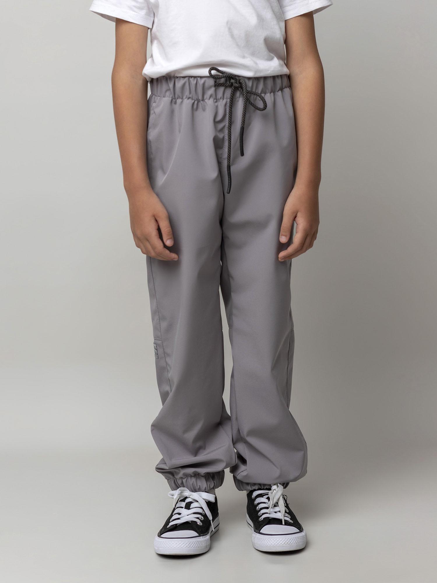 Брюки-джоггеры batik 006/1-26-1 - фото 2