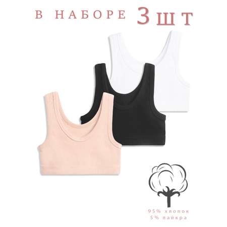 Топ 3 шт LELO kids