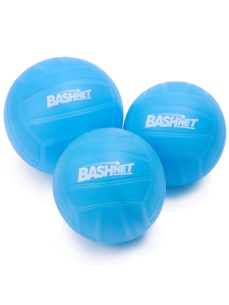 Активная игра Hape Спайкбол - фото 6