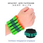 Бластер X-Treme Shooter Nerf Нерф