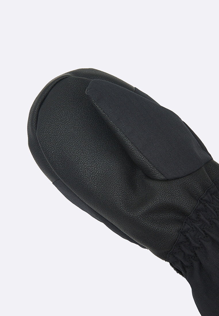 Варежки Lassie 72305408-9990 - фото 6