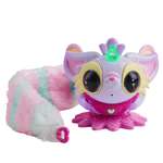 Фигурка WowWee