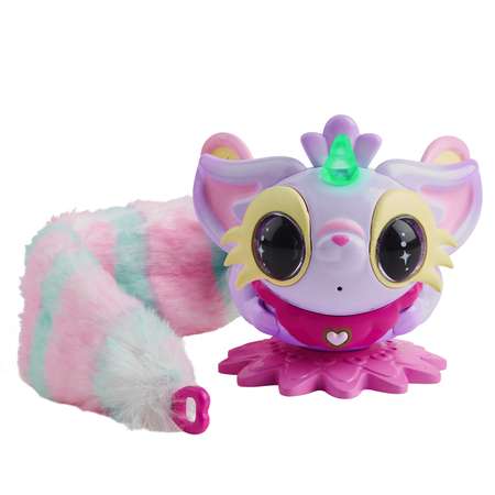 Фигурка WowWee