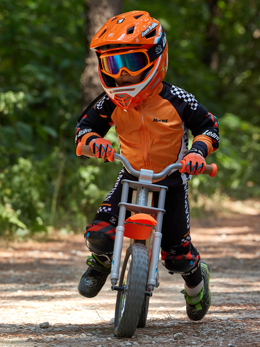 Шлем Hape - фото 3