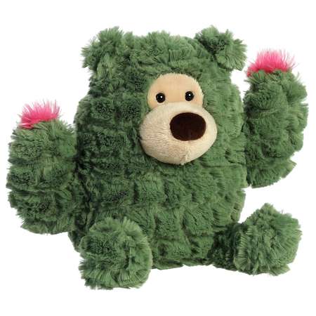 Игрушка мягкая Aurora Медведь 200671B
