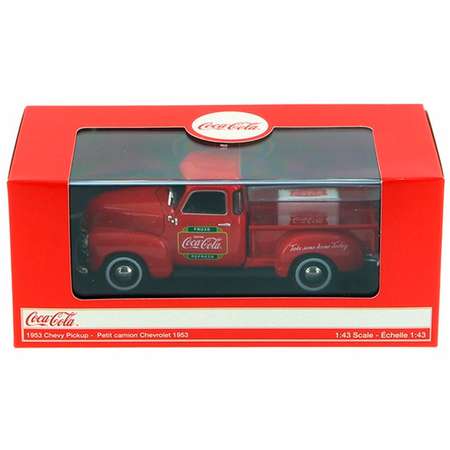 Автомобиль Motor City